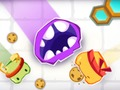 Játék Biters. io  online