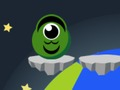 Játék Futás Astro Run  online