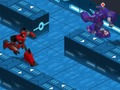 Játék Transformers Robots álruhában: Combiner Force  online