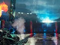 Játék Transformers Az utolsó lovag: Az Optimus Prime keresése  online