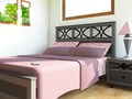 Játék Family House Escape 2  online