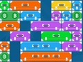 Játék Busz a bőröndökhöz  online