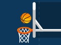 Játék Goromba dunk online