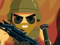 Játék Katonák Combat  online