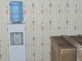 Játék City Bunker Escape 3D online