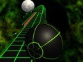 Játék Galaxy Run online