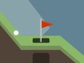 Játék Minigolf  online