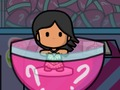 Játék Princess: Claw Machine  online