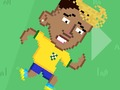 Játék Neymar szimulációk  online