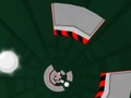 Játék Speed Runner  online