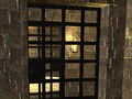 Játék Fort Escape 3D online