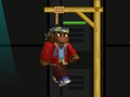 Játék Bow Craft  online