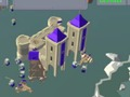 Játék Pixel korszak  online