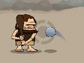 Játék Magnon klub  online