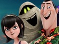 Játék Vacation Monsters 3: Hajós hajó futása online
