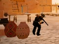 Játék Gunslinger Wild Western Wolf online