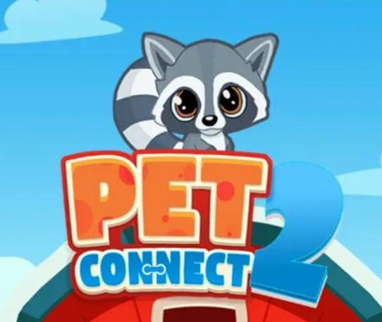 Játék Pet csatlakozás 2  online