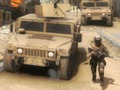 Játék Death Squad: Az utolsó küldetés  online