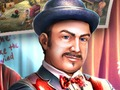 Játék Találd ki a színészt  online