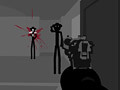 Játék Mr. Vengeance törvény 1. törvény  online