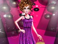Játék Divat Cover Diva  online