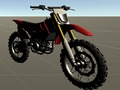 Játék Sportbike szimulátor  online