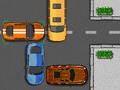 Játék Parkolási blokk  online
