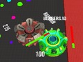 Játék Bladers. io  online
