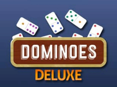 Játék Dominó  online