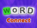 Játék Word Connect online