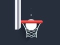 Játék Drop Dunks online