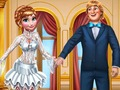 Játék Vörös szőnyeges rendezvény  online