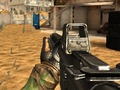 Játék Bullet Force 2018 online