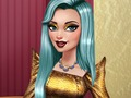 Játék Sery színésznő Dolly Makeup  online