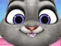 Játék Judy új zárójele online