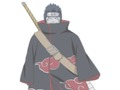 Játék Ninja: Monster Slayer  online
