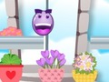 Játék Smiley Drop online