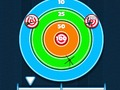 Játék Arcade darts online