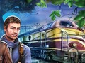 Játék Ismeretlen miért  online
