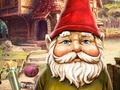 Játék Alkimista Torony  online