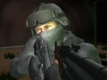 Játék Cargo Crimes Shooter  online