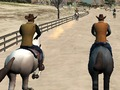Játék Spirit of the Stallion  online