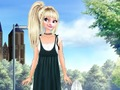 Játék Legjobb tinimárkák 2017: Princesses' Choice  online