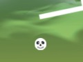 Játék Halloween szörny  online