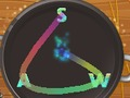 Játék Word Cookie-k  online