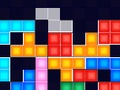 Játék Tégla blokk puzzle  online