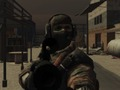 Játék Deathmatch  online