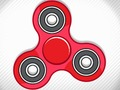 Játék Spinner mánia  online