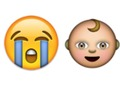 Játék Találd ki az Emoji  online
