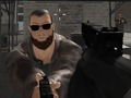 Játék Bűnügyi  online